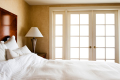 Gestingthorpe bedroom extension costs